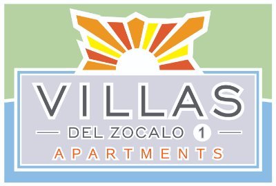 Experience the best in apartment home living at Villas del Zocalo Phase One. We are conveniently located in Northwest Dallas, Texas, directly off of I-35E.