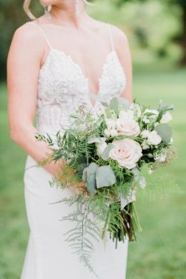 Every little detail precisely planned and exquisitely executed.

Instagram @ thelittlethingsweddings

Profile Photo by Jenn Kavanagh Photography