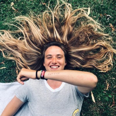 MariaBaleiaaa's profile picture. 28. Cascais. Chinelo o ano todo.