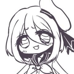 ぎんいろさんのプロフィール画像