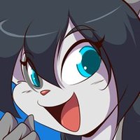 Godai Room 5 Digital Artist (@mastergodai) 's Twitter Profile Photo Godai Room 5 Digital Artist (@mastergodai) 's Twitter Profile Photo