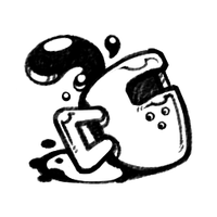Coffeelot π (@coffeelot) 's Twitter Profile
