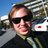 mattgrinke's profile image