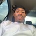 BFolkz (@trustnone_idont) Twitter profile photo BFolkz (@trustnone_idont) Twitter profile photo