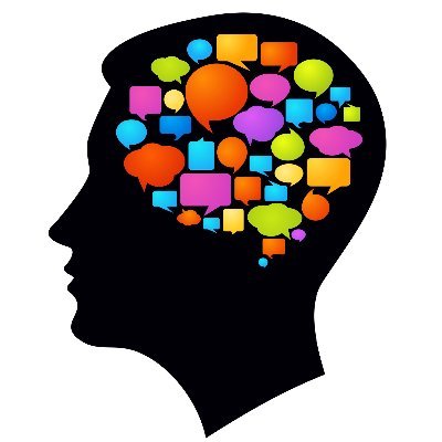 rachelostrand's profile picture. Psycholinguist Extraordinaire & Research Staff Member @IBMResearch studying linguistic alignment and using speech production to track dementia. PhD @UCSanDiego.