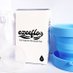 Ezeeflo Organic Menstrual Cup (@ezeeflo) Twitter profile photo Ezeeflo Organic Menstrual Cup (@ezeeflo) Twitter profile photo
