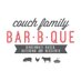 Rick Couch (@couchfamilybbq) Twitter profile photo Rick Couch (@couchfamilybbq) Twitter profile photo