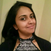 Uvinduni Premadasa (@uvinduni) Twitter profile photo Uvinduni Premadasa (@uvinduni) Twitter profile photo