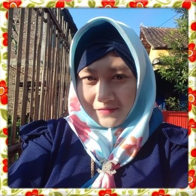 prawira666's profile picture. saya suka musik dan makan