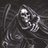 madmikesdeath's profile image
