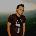 edy soehendar - @edHoy_beep - Twitter