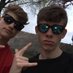 Nathaniel Hoffman (@nathaniel_hoff) Twitter profile photo Nathaniel Hoffman (@nathaniel_hoff) Twitter profile photo