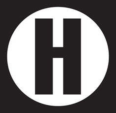 Houses is Australia's leading residential architecture magazine for designers and their clients.