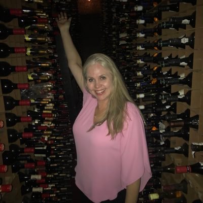 jennifersprad12's profile picture. 