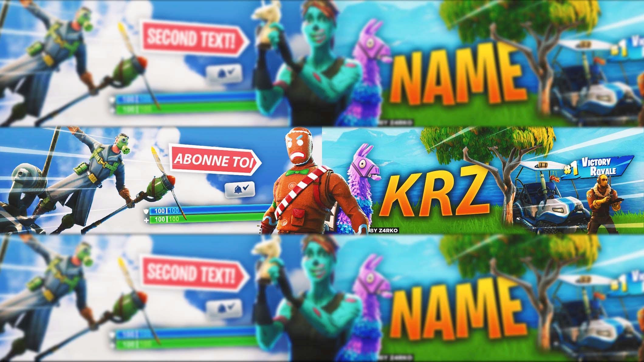 KRZOFFICIEL1's profile picture. 