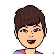 Mrs. Simone (@bizteacherobhs) 's Twitter Profile Photo Mrs. Simone (@bizteacherobhs) 's Twitter Profile Photo