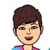 Mrs. Simone (@bizteacherobhs) Twitter profile photo Mrs. Simone (@bizteacherobhs) Twitter profile photo