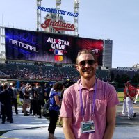 Corey Perez (@cjp293) 's Twitter Profile