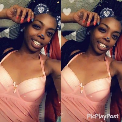 ayoskittlez2628's profile picture. Hope my Hustle💸🤞🏾don’t offend you.don’t starve trying to eat what’s on my plate💥💯 Follow me👣 Facebook:ladie Taylor,Draco drako Snapchat:itsskittlez2628