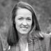 Courtney McCormick (@ckm5mn) Twitter profile photo Courtney McCormick (@ckm5mn) Twitter profile photo