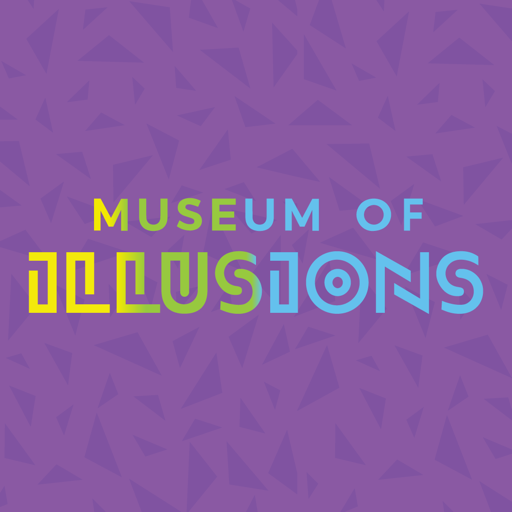 Museum of illusions - Top Los Angeles Attraction for the Whole Family
https://t.co/65QpIDxH3z