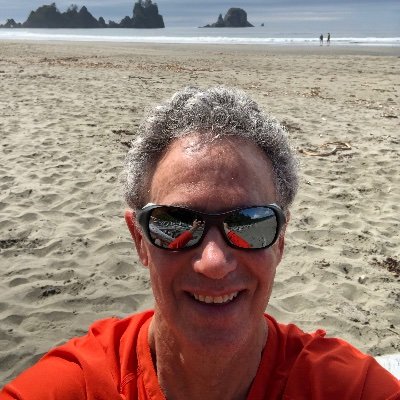 silverberg_carl's profile picture. I working to increase food sustainability, locally grown produce, and bringing AI to greenhouses.