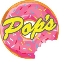 Pop's Daylight Donuts(@PopsDaylight) 's Twitter Profile Photo