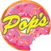Pop's Daylight Donuts (@popsdaylight) Twitter profile photo Pop's Daylight Donuts (@popsdaylight) Twitter profile photo