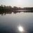dock9596's profile image