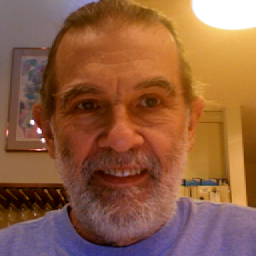 Math, universal grammar, neuroscience, automata, chaos, mythology, neuro-transmitters, Copenhagen, decoherence, dark energy, fractals, von Neumann algebras