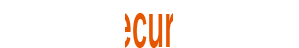 fastunsecured1's profile image