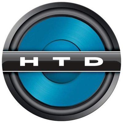 Manufacturer of home audio equipment sold only direct to consumers at https://t.co/l0jdde0xFe. 📲 (866) 483-2834