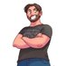 Joe Cliff Thompson is on Bluesky (@jcliffthompson) Twitter profile photo Joe Cliff Thompson is on Bluesky (@jcliffthompson) Twitter profile photo