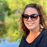 Shelley Dennie (@shelleyd12) 's Twitter Profile Photo Shelley Dennie (@shelleyd12) 's Twitter Profile Photo
