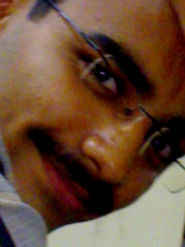Indian