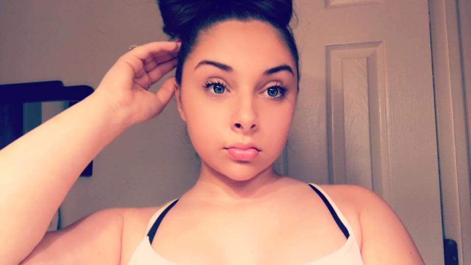 #CumSlut #CumWhore #CumDump I love getting #CockTribute #CumTribute 18 years of age