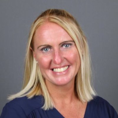 Nicole89673623's profile picture. My opinions are my own and all content, including images and video, are mine ant not approved by AT&T