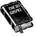 The DJ Gospel (@thedjgospel) Twitter profile photo The DJ Gospel (@thedjgospel) Twitter profile photo