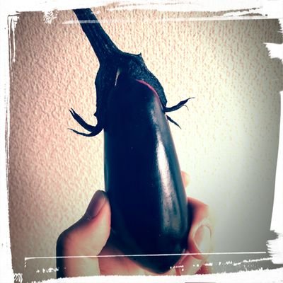 なす🍆 低活動さんのプロフィール画像