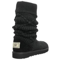 Fnikeshopping.com are a professional&reliable supplier of integrated famous-brand products.Our major merchandise covers shoes,clothing,purses,belts,caps,sunglas