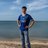 RustamHuseynov's profile image