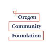 Oregon Community Foundation (@theoregoncf) 's Twitter Profile Photo