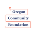 Oregon Community Foundation (@TheOregonCF) Twitter profile photo