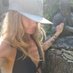 tami varney (@tamivarney) Twitter profile photo tami varney (@tamivarney) Twitter profile photo