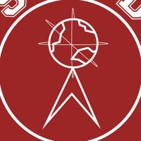 @ShadUNB (@shadunb) 's Twitter Profile
