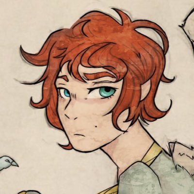 lichia✨voltando do hiatusさんのプロフィール画像