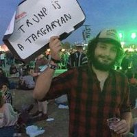 Pedro (@pedrozudo) 's Twitter Profile