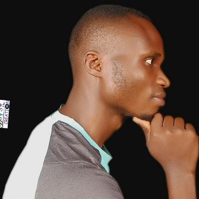 Olatunj04494949's profile picture. Creativity