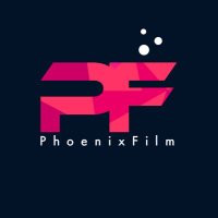 PhoenixFilm(@PhoenixFilmTV) 's Twitter Profile Photo