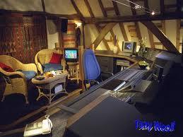 Study4Design's profile picture. 